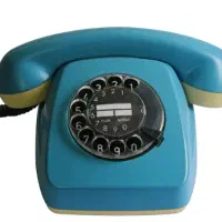 فروش خط تلفن ثابت