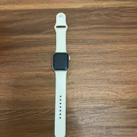 اپل واچ SE|ساعت|پرند, فاز ۲|دیوار