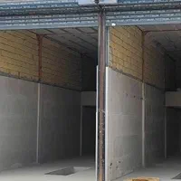 فروش رهن و اجاره واحدهای تجاری 50تا 130متری|فروش مغازه و غرفه|الیگودرز, |دیوار