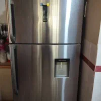 تعمیر تخصصی یخچال وکولر تمام وقت