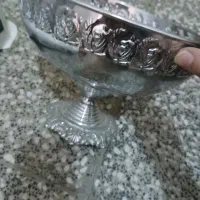 لوازم منزل