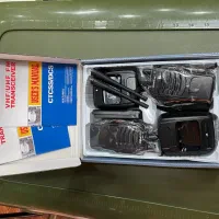 واکی تاکی|کوهنوردی و کمپینگ|مشهد, حرم مطهر رضوی|دیوار