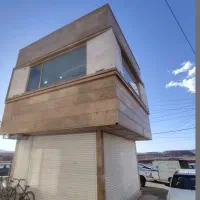 ملک-تجاری-3طبقه-2بحر-زیر-قیمت-منطقه