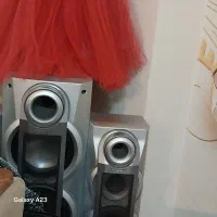 ضبط