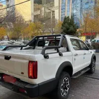 kmc t9 خشک سفید سند آزاد شخصی|خودرو سواری و وانت|زنجان, |دیوار