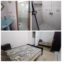 ویلا زمهریر در افراتخته|اجارهٔ کوتاه‌مدت ویلا و باغ|علی‌آباد کتول, |دیوار