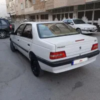 slx اس ال ایکس مدل ۹۸ دریچه گاز سیمی بدون رنگ|خودرو سواری و وانت|شهرکرد, |دیوار