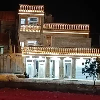 اجرا نما سنگ و سرامیک|خدمات پیشه و مهارت|دوگنبدان, |دیوار