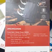 پاور بانک خورشیدی فست شارژ ipower|لوازم جانبی موبایل و تبلت|اهواز, کوی باهنر|دیوار