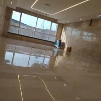 کفسابی ساب زن کفساب سنگ ساب بتن ساب نماشویی|خدمات نظافت|تهران, تجریش|دیوار