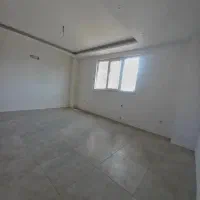 ۱۱۰ متر اداری سه خوابه با پارکینگ محدوده هراز|اجارهٔ دفتر کار، اتاق اداری، مطب|آمل, |دیوار