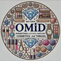 جذب نیروی خانم در خرازی لامرد