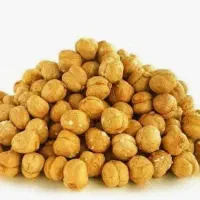 راهنمایی کنید کشاورز ها لطفا