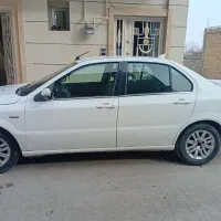 دنا|خودرو سواری و وانت|ارومیه, |دیوار