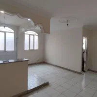 اجاره آپارتمان