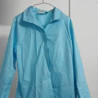فقط معاوضه