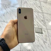 Xs max 256
