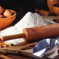 استخدام سرپرست فروش لاین محصولات قنادی و صنعتی