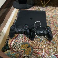 ps4|کنسول، بازی ویدئویی و آنلاین|زاهدان, |دیوار