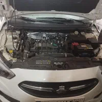 تعمیرگاه خودرو شبانه روزی ایران 68|خدمات موتور و ماشین|چالوس, |دیوار