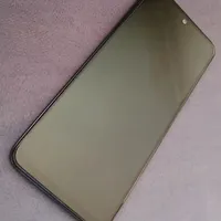 گوشی نوت ۱۱