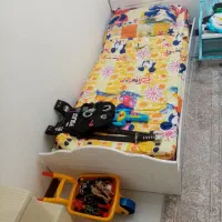 فروش تخت و کمد|تخت و سرویس خواب|قوچان, |دیوار