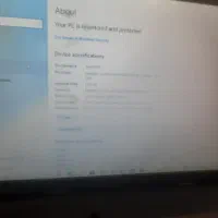 Lenovo g510 لبتاب