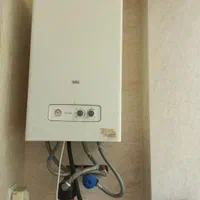 پکیج بوتان 24