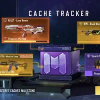 اکانت کالاف|کنسول، بازی ویدئویی و آنلاین|سبزوار, زینبیه|دیوار