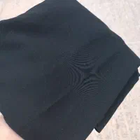 فروش چادر زناننه