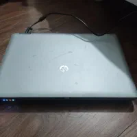 لپتاپ probook 6450 b|رایانه همراه|کرج, عظیمیه|دیوار