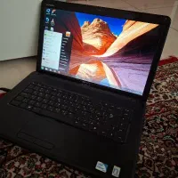 لپ تاپ دل 5030|رایانه همراه|تبریز, |دیوار