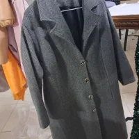 انواع لباس از تولید به مصرف