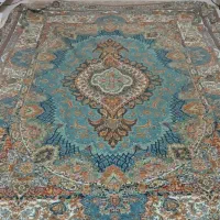 روفرشی ترک کش دار