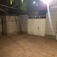 اجاره ویلایی ۷۰ متری در بنی هاشم