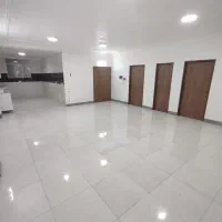 رهن-وکرایه-منزل