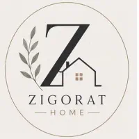 استخدام فروشنده و مدیر فروش خانم