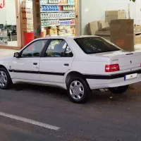 405slx|خودرو سواری و وانت|مشهد, ترمینال|دیوار