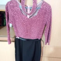 ۳۵ تا۳۸ سایز|لباس|بابل, |دیوار