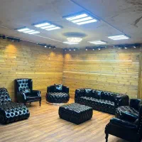 مبل چستر دست،با پارچه نانو اصلی،تولیدی انصارکالا|مبلمان خانگی و میز عسلی|یاسوج, |دیوار