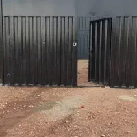 150 متر سالن خاتون آباد|فروش دفتر صنعتی، کشاورزی، تجاری|پاکدشت, خاتون آباد|دیوار