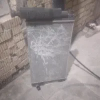 رادیات پارس قیمت ۲۰۰۰۰۰۰۰