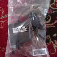 شارژر لپتاپ لنوو Lenovo