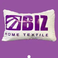 بالشت میکروفایبر