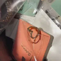 پخش عمده بدلیجات کیلویی و تک|بدلیجات|تهران, پامنار|دیوار