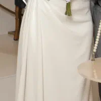 لباس عروس