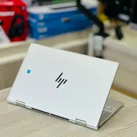 لپ تاپ hp آکبند ویکتوس اقساطی با کمترین پیش پرداخت