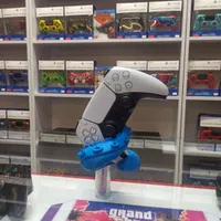 دسته ps5
