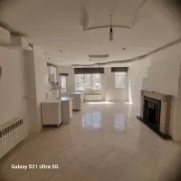 رهن و اجاره آپارتمان در تاپ لوکیشن کوهسنگی بهشتی|اجارهٔ آپارتمان|مشهد, شهید بهشتی|دیوار