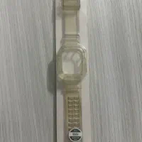 بند و گارد اپل واچ